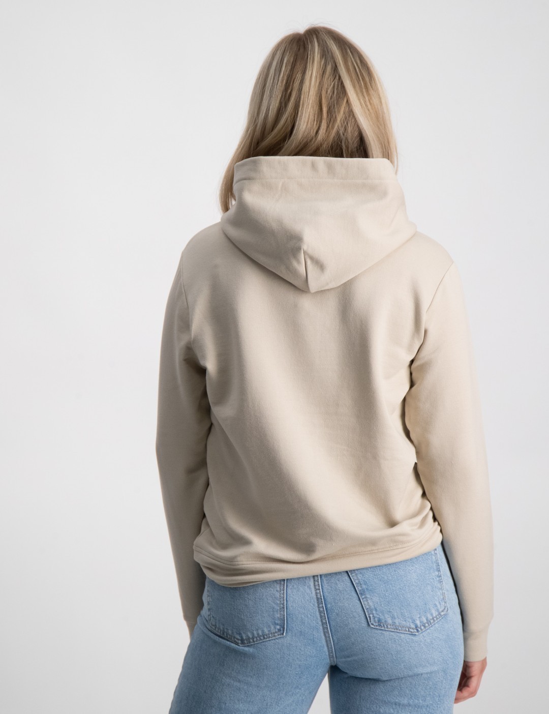 Schott NYC Kapuzenpullover Für Mädchen – Sweatshirt Mit Reißverschluss, Bequem Und Cool