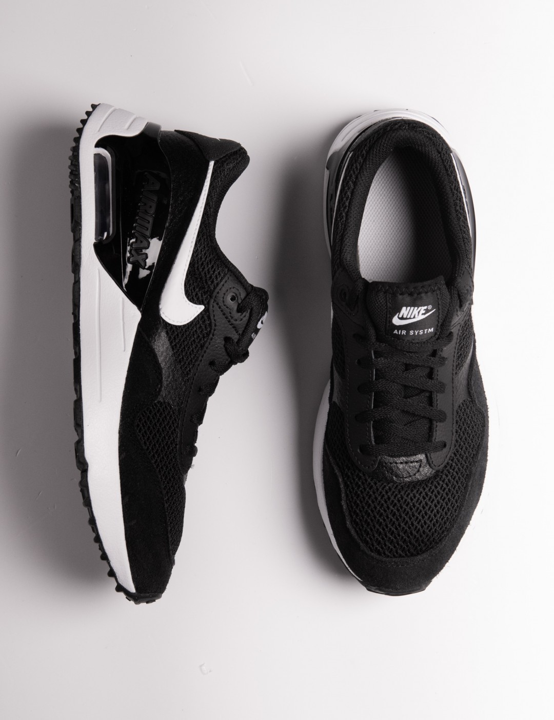 Black air max 92 clearance
