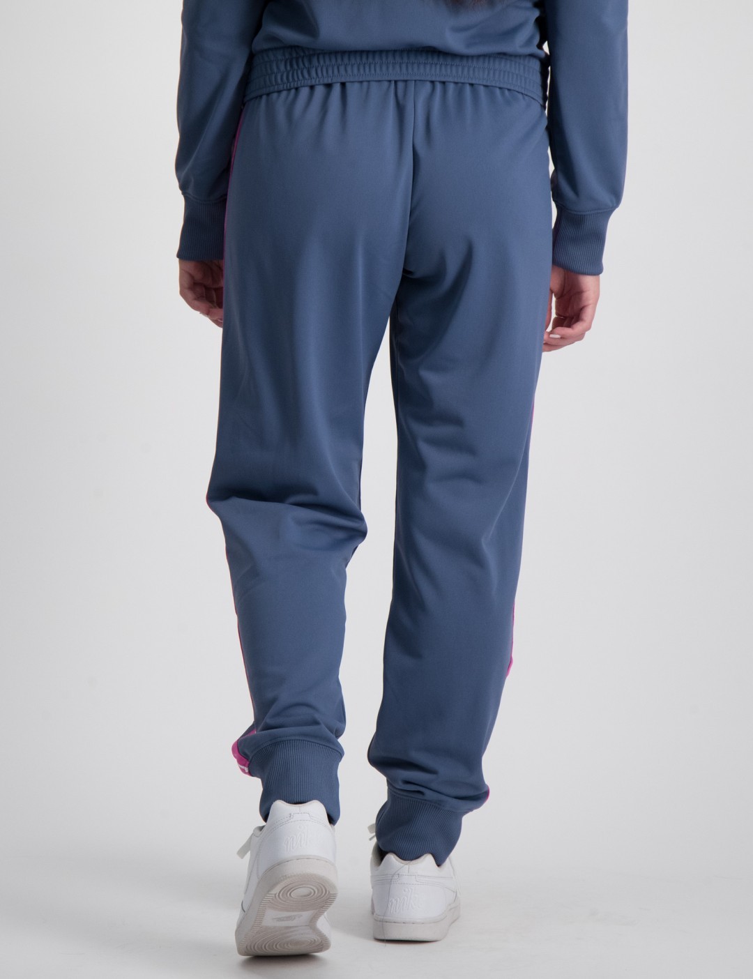 trening nike g nsw trk suit tricot
