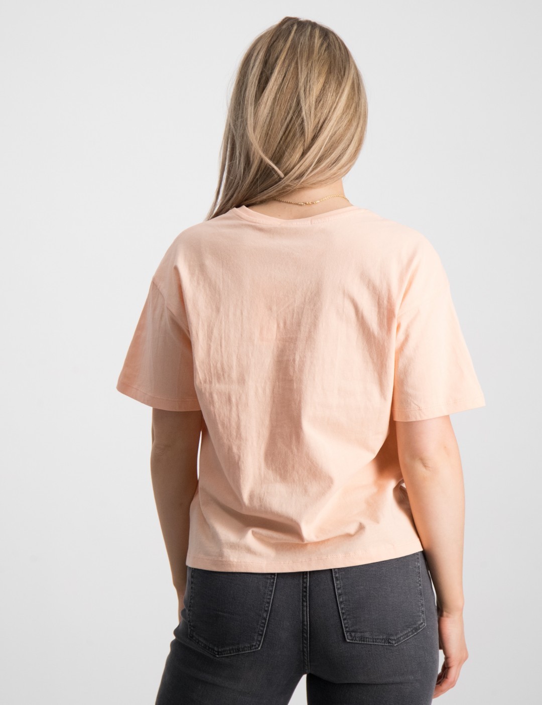 Boxy Girls Pop Willa - Met 4 Winkelsetjes, Strand & Boho Stijl