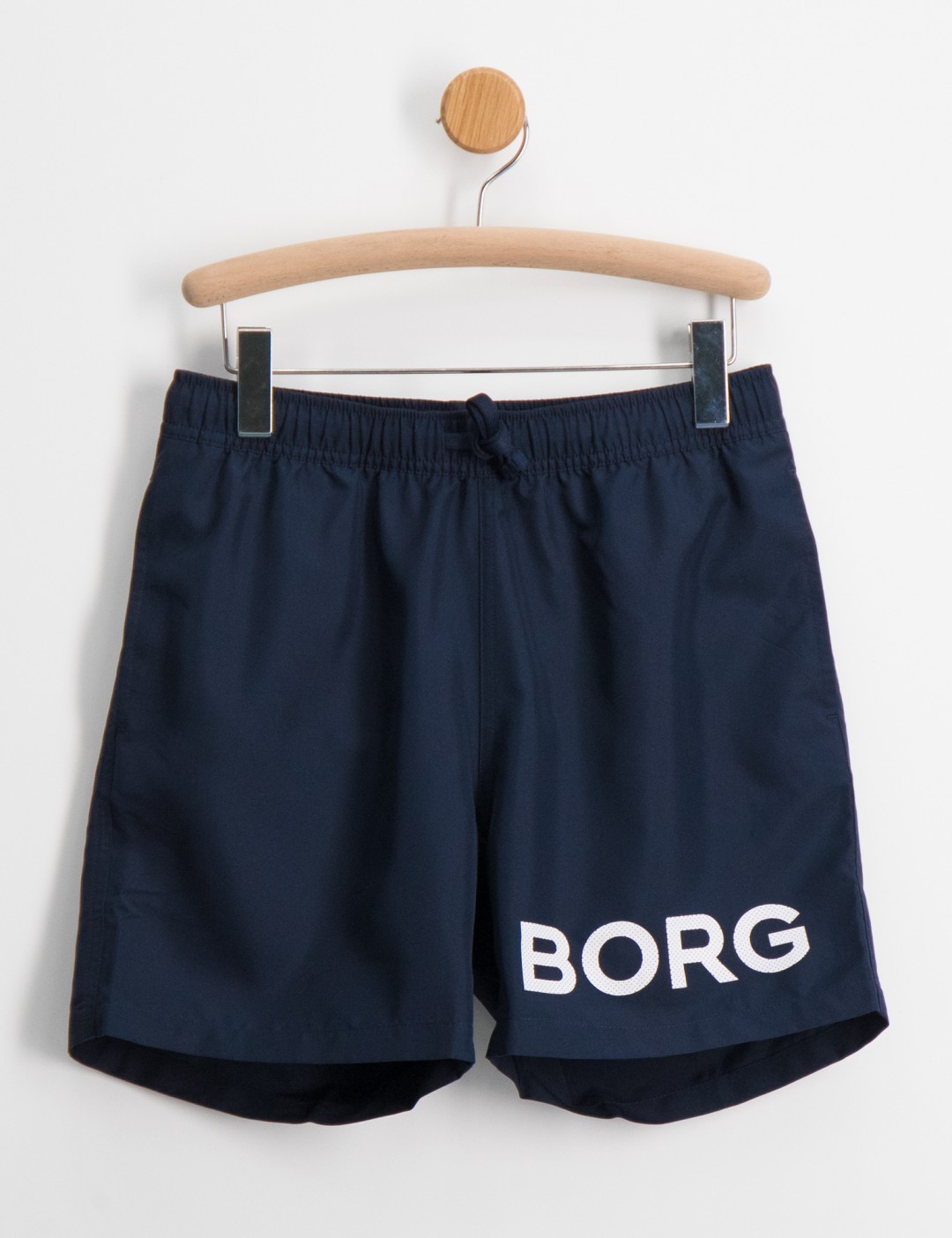 Bjorn borg swim shorts on sale