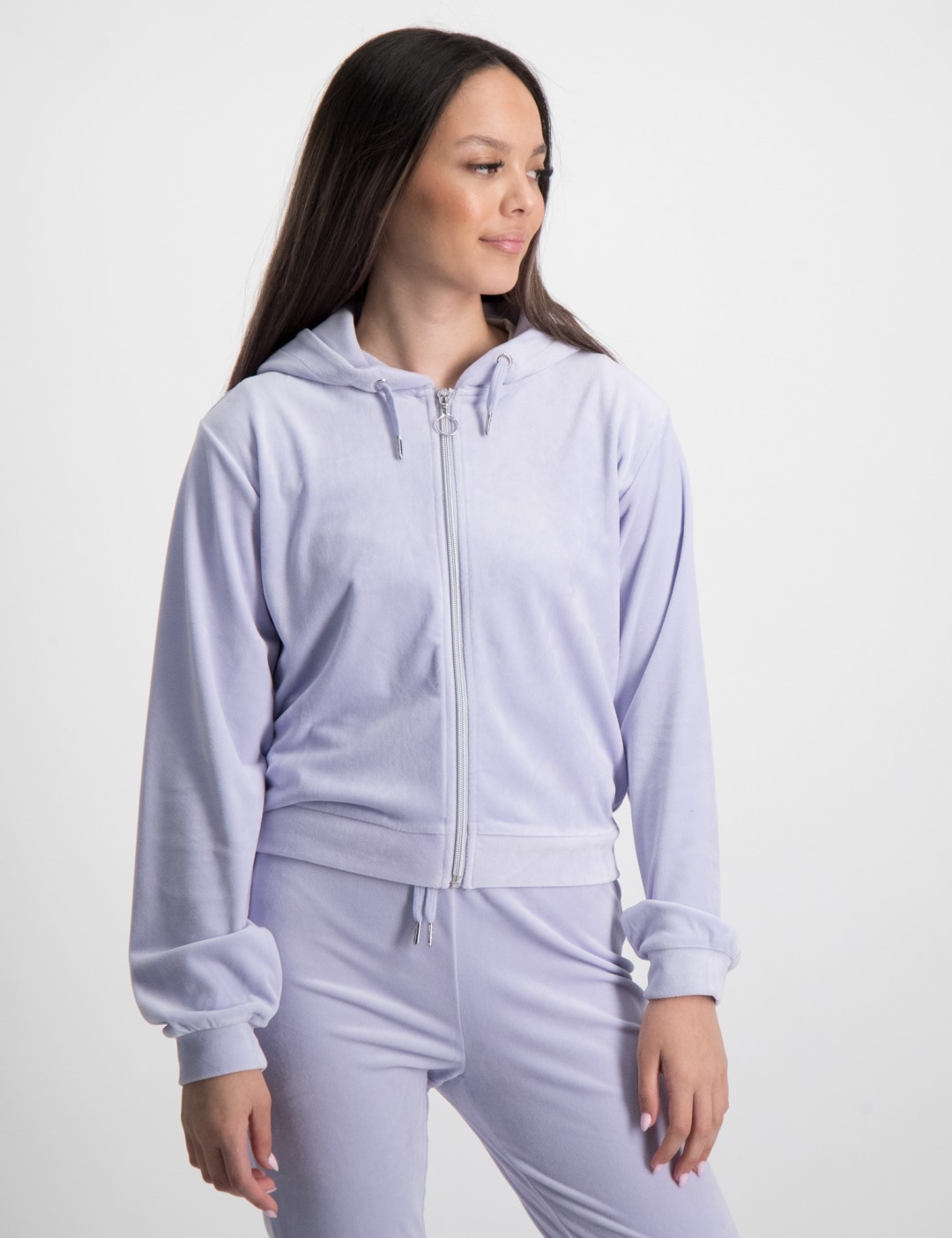 gina-tricot-young-y-velour-zip-hoodie-lila-f-r-m-dchen-kids-brand-store