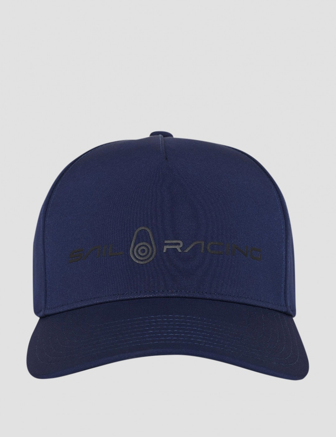 Sail Racing JR SPRAY CAP Blå til Gutt | Kids Brand Store