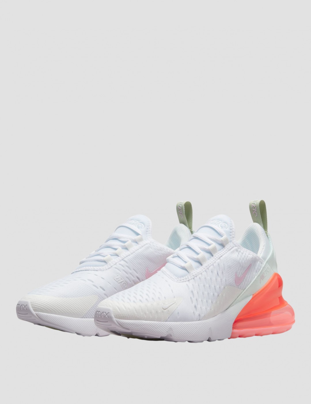 Nike air max 270 jdi gs hotsell