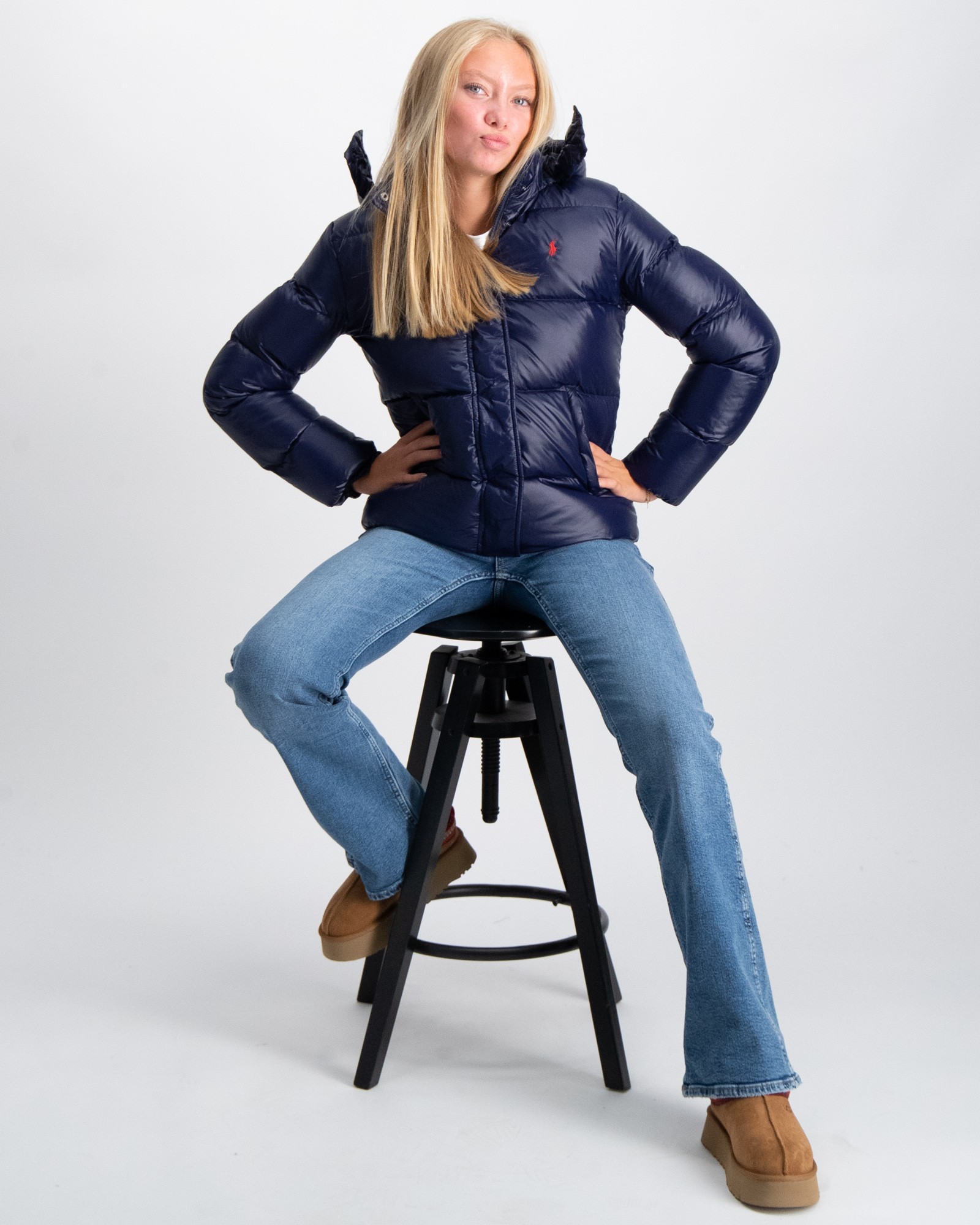 Water polo jackets discount