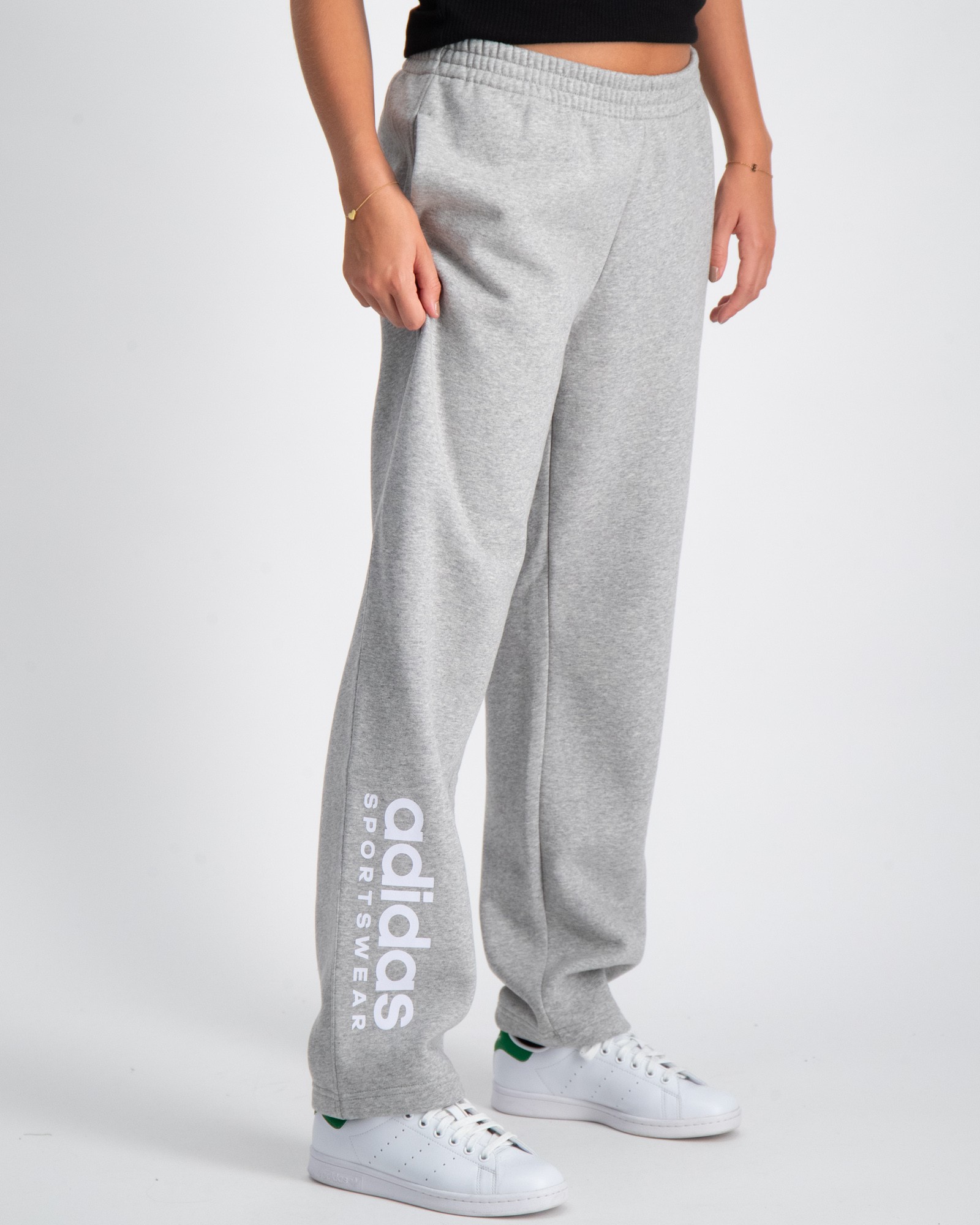 Jogginghose mädchen adidas on sale