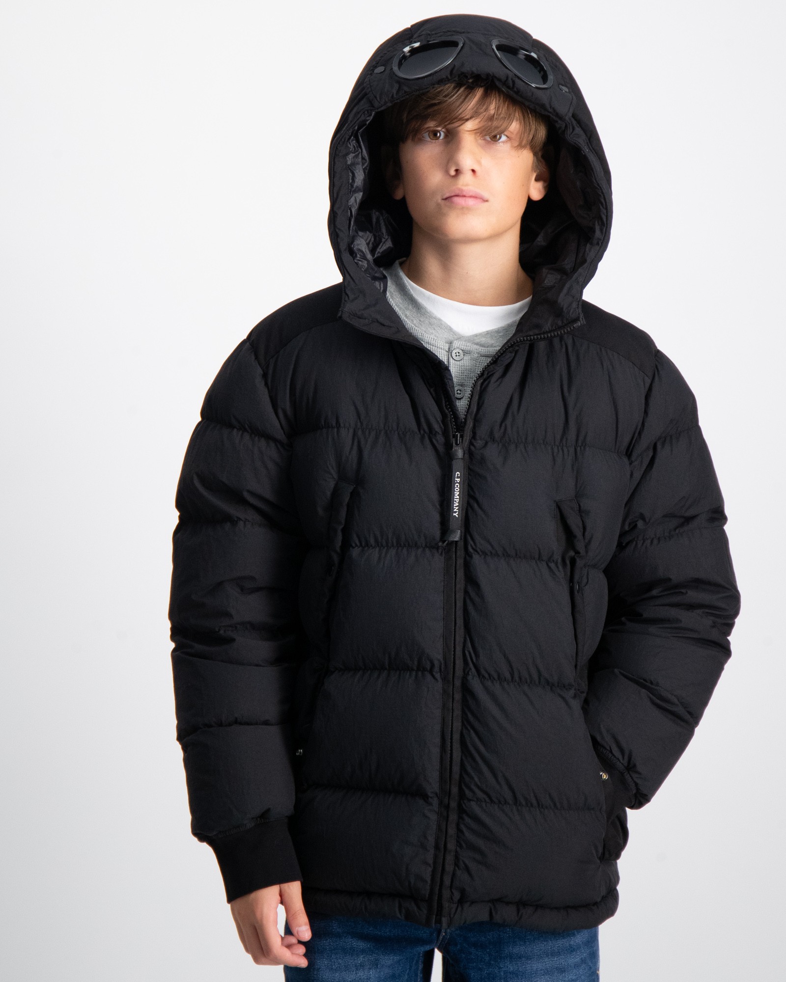 eyJrZXkiOiJtZWRpYS1saWJyYXJ5XC