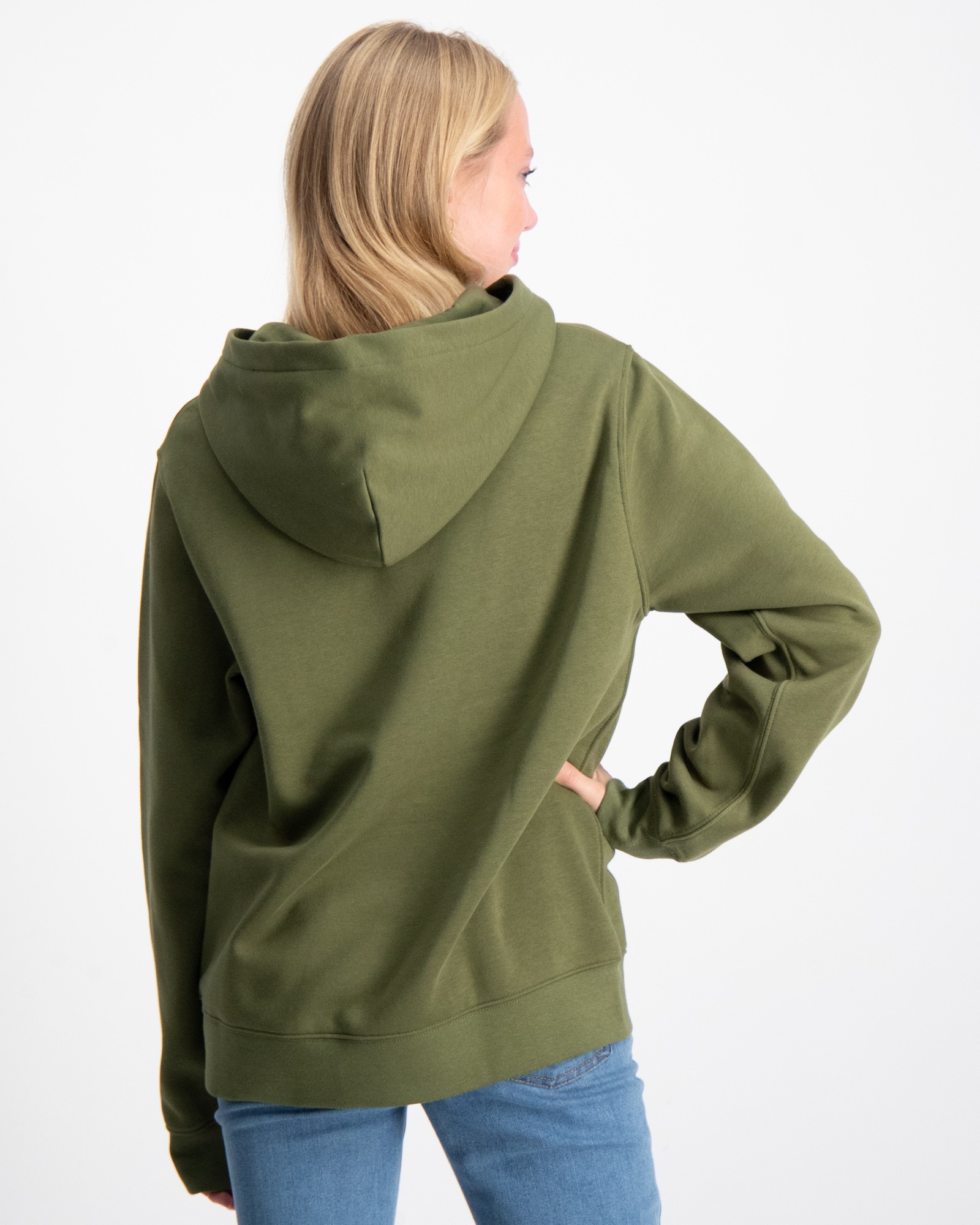 キッズ用トップス Ralph Lauren ls fz hood-knit shirts-sweatshirt Polo Ralph Lauren LS FZ HD-KNIT SHIRTS-SWEATSHIRT Marine
