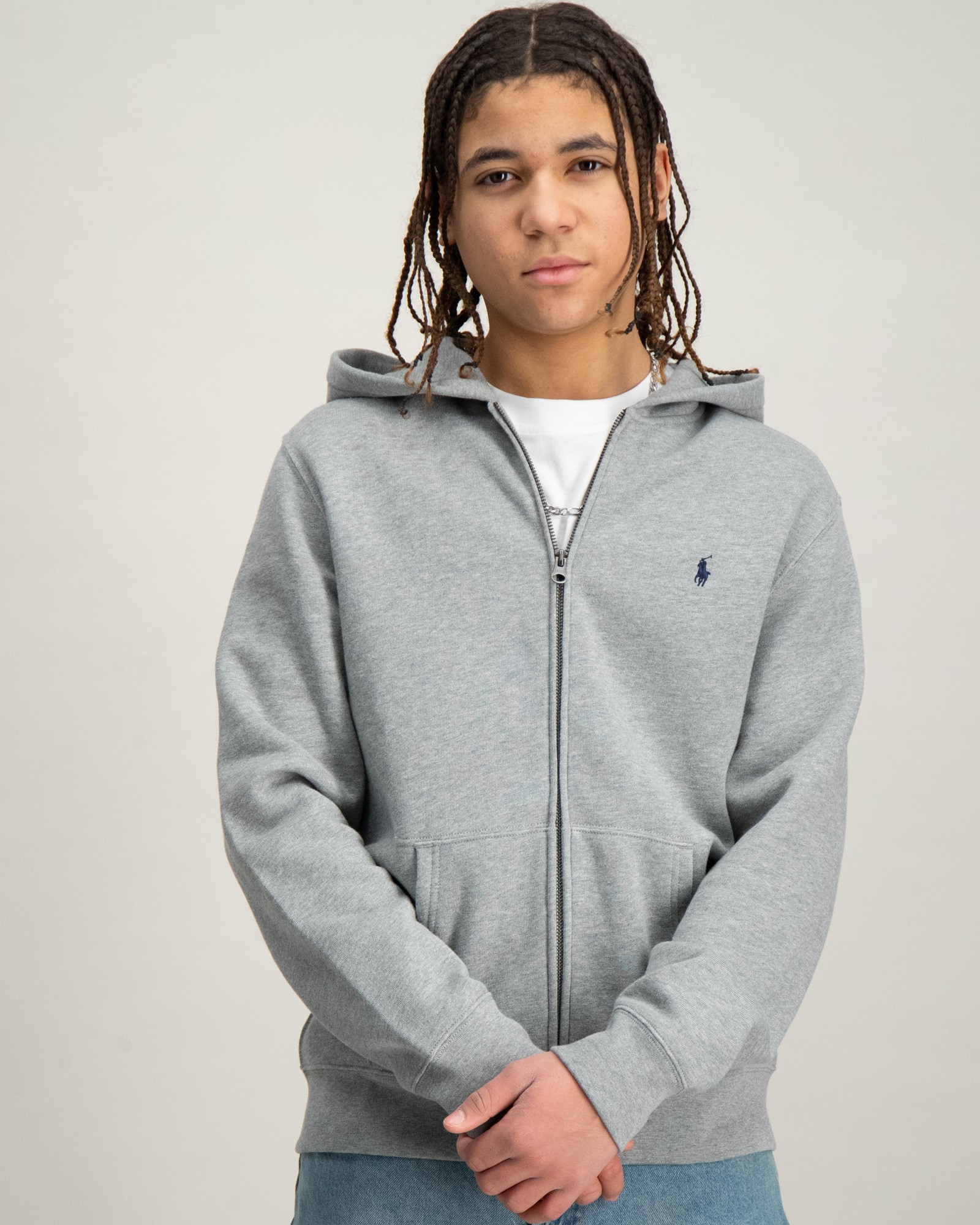 Polo 2024 Ralph Lauren Hoodie