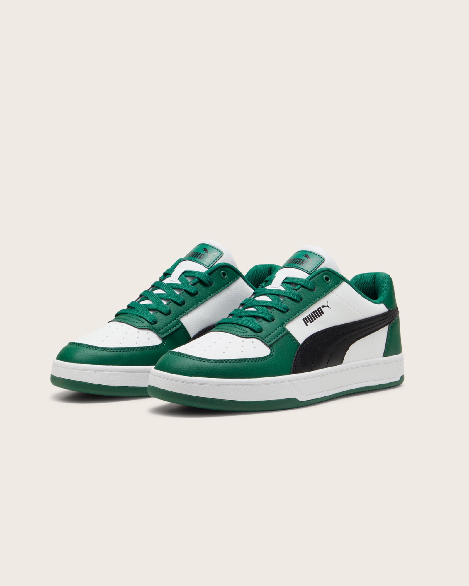 Puma olivgrün online