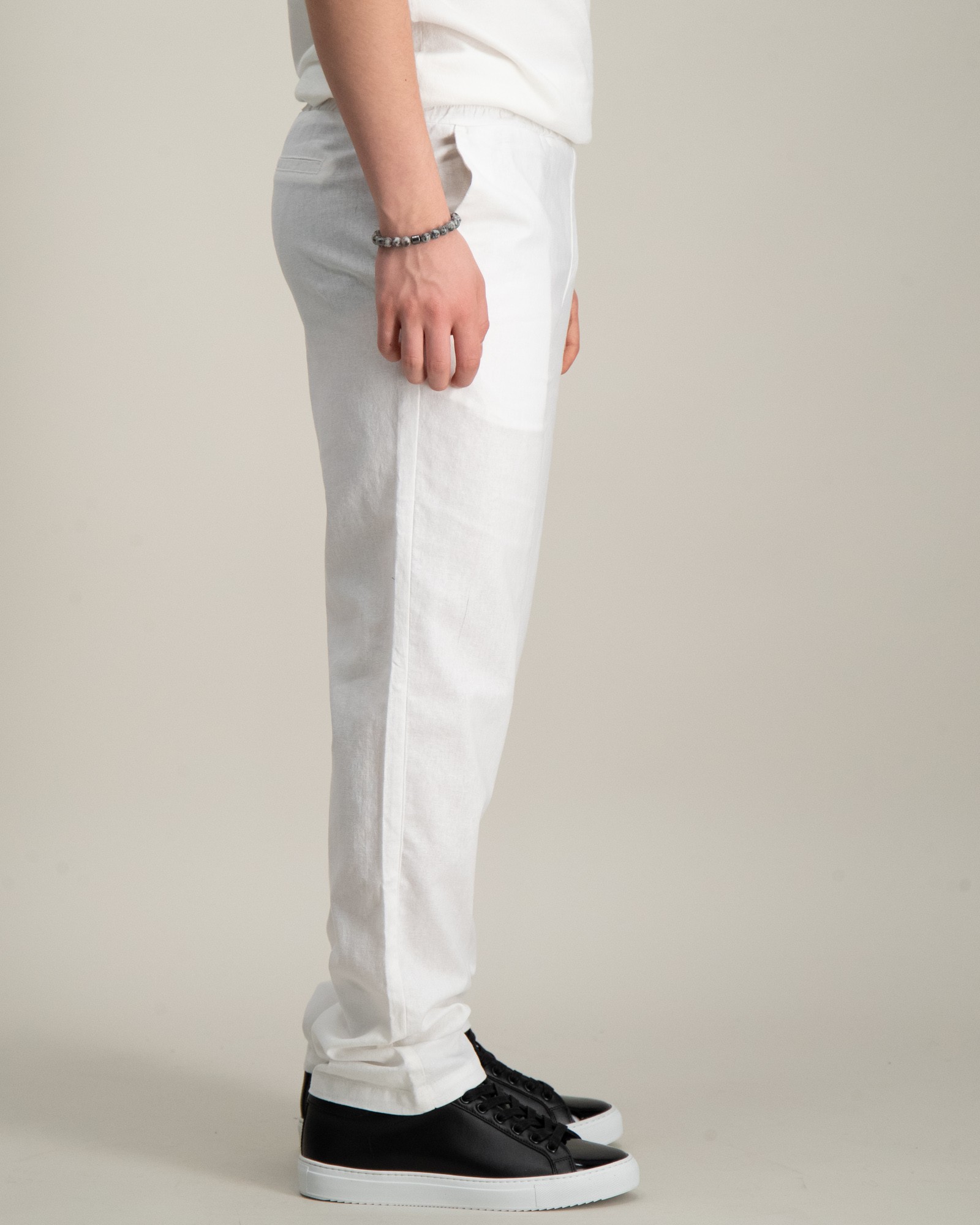 LMTD Sommerhose Für Teens - Lässig Und Bequem