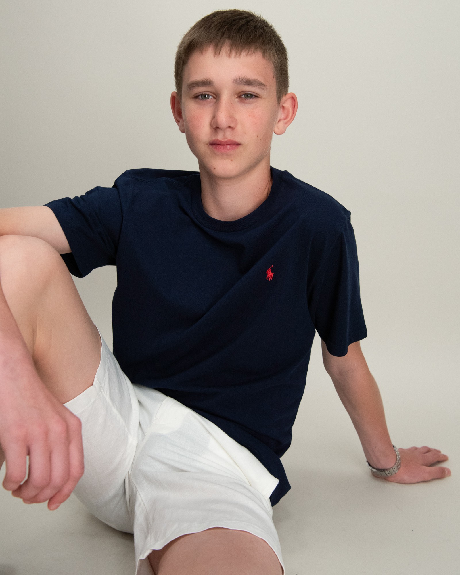 【Ralph Lauren】ユニセックス ヤンキース フリースパーカーKIDS 楽天市場】【7/18～21限定・最大2万円OFFクーポン配布中】Polo