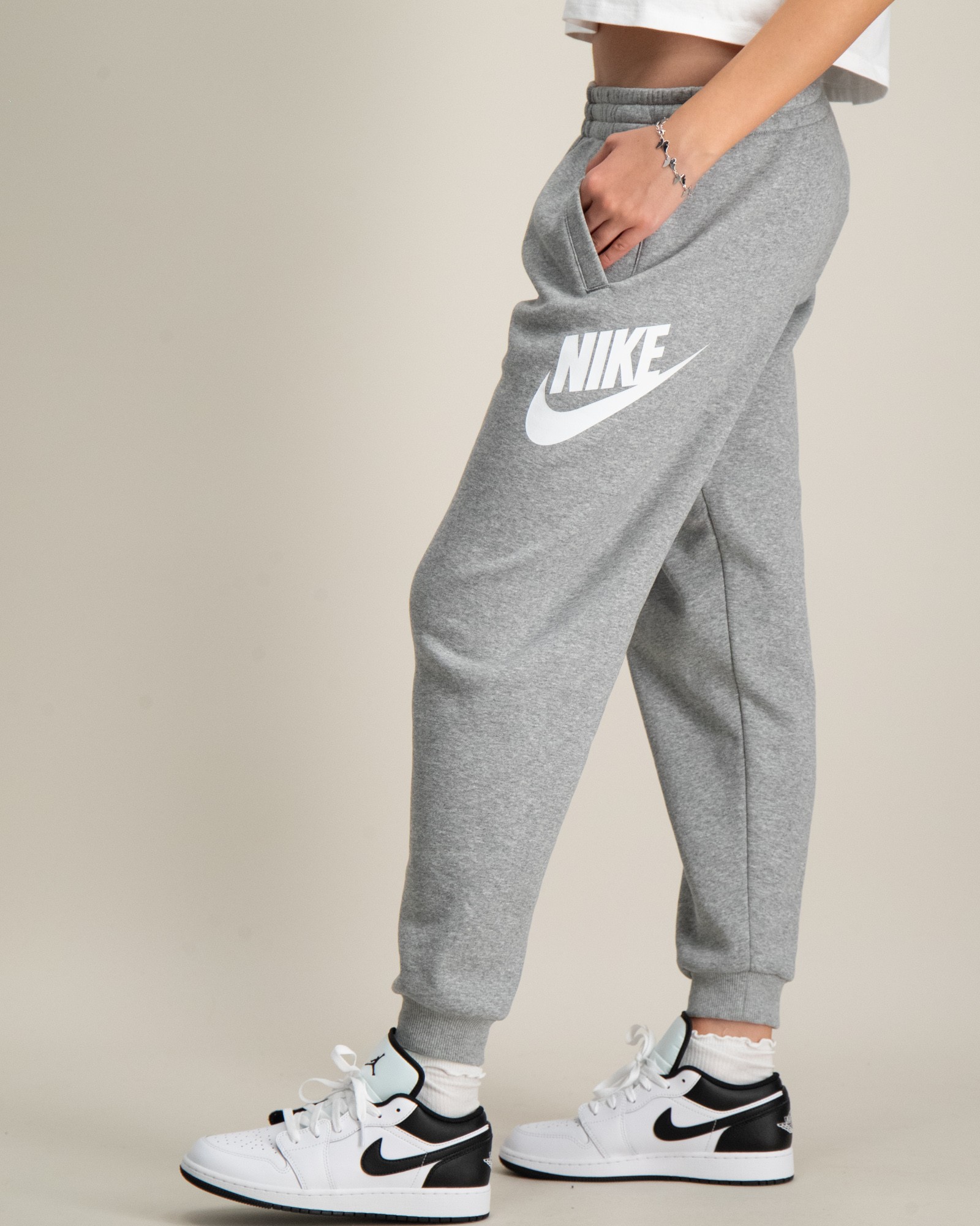 Rally Joggers Rally Jogginghose Nike Nike Womens Rally Jogger