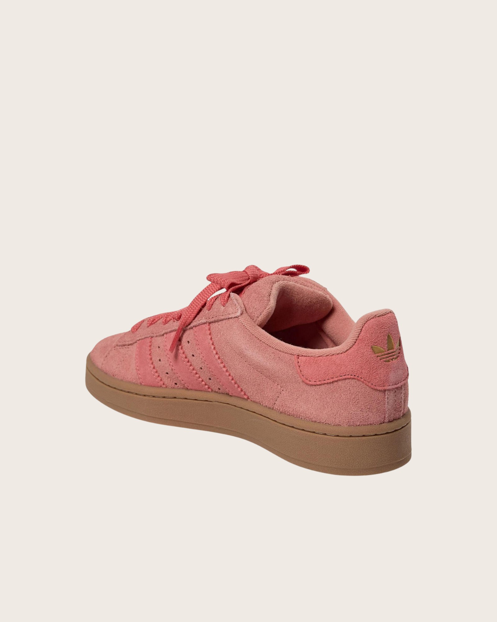 adidas gazelle silver green womens Adidas Skateboarding - Campus ADV Shoes