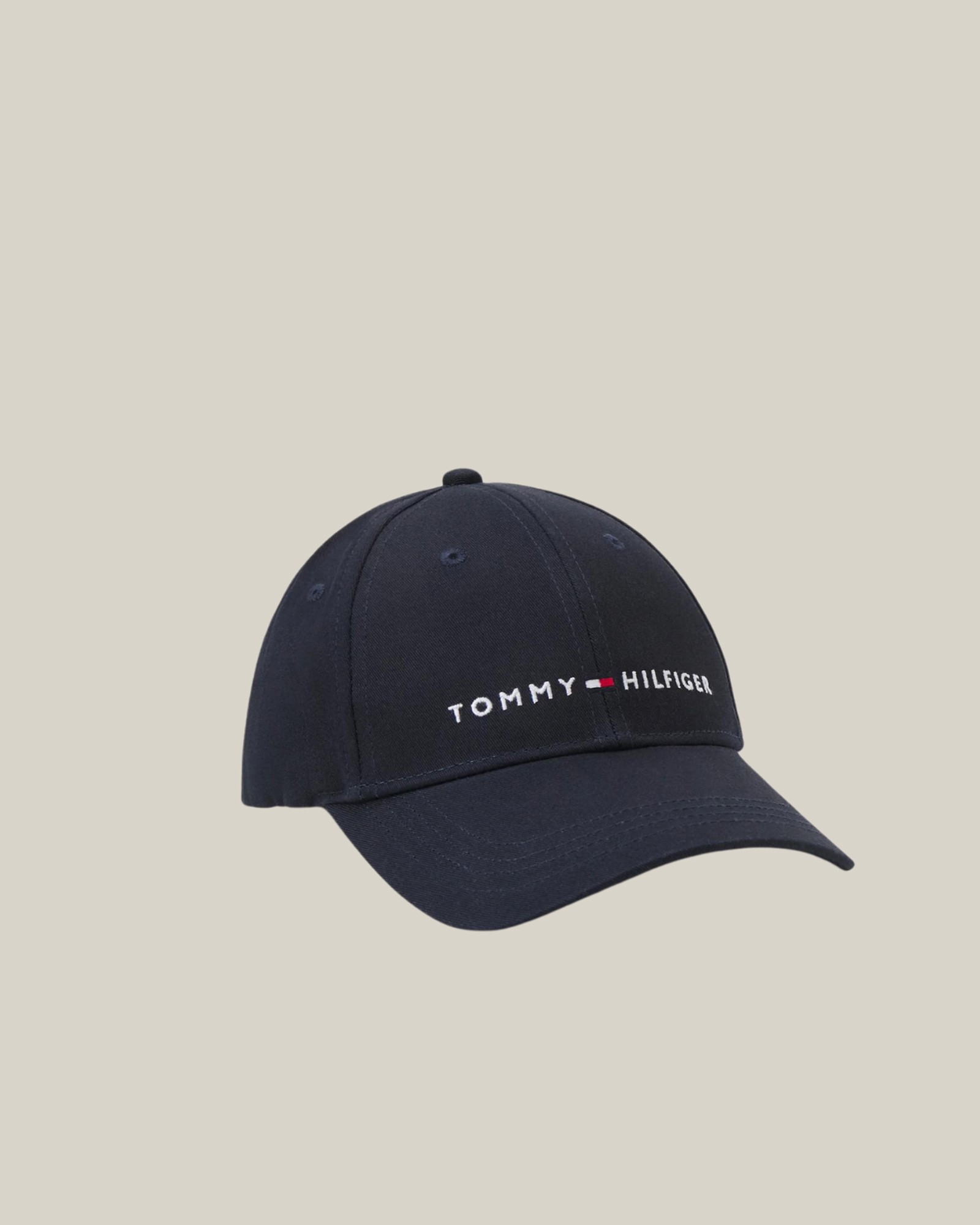 Black tommy cap online