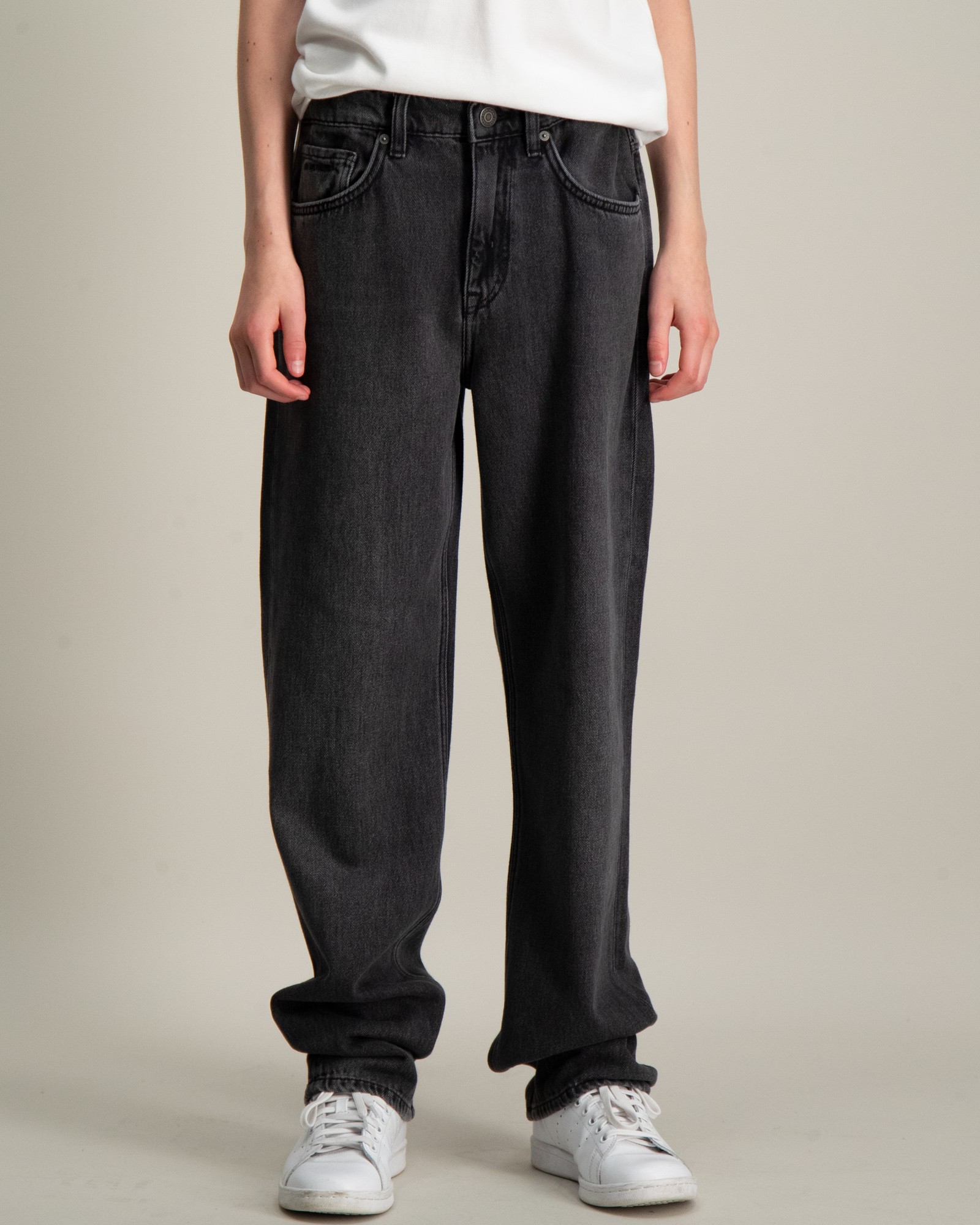 Baggy