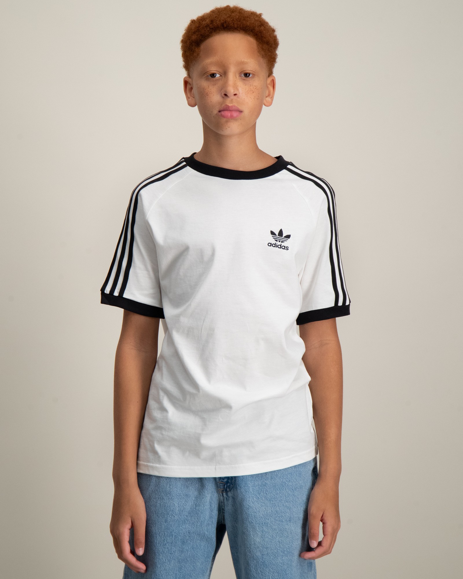 Adidas originals tees hotsell