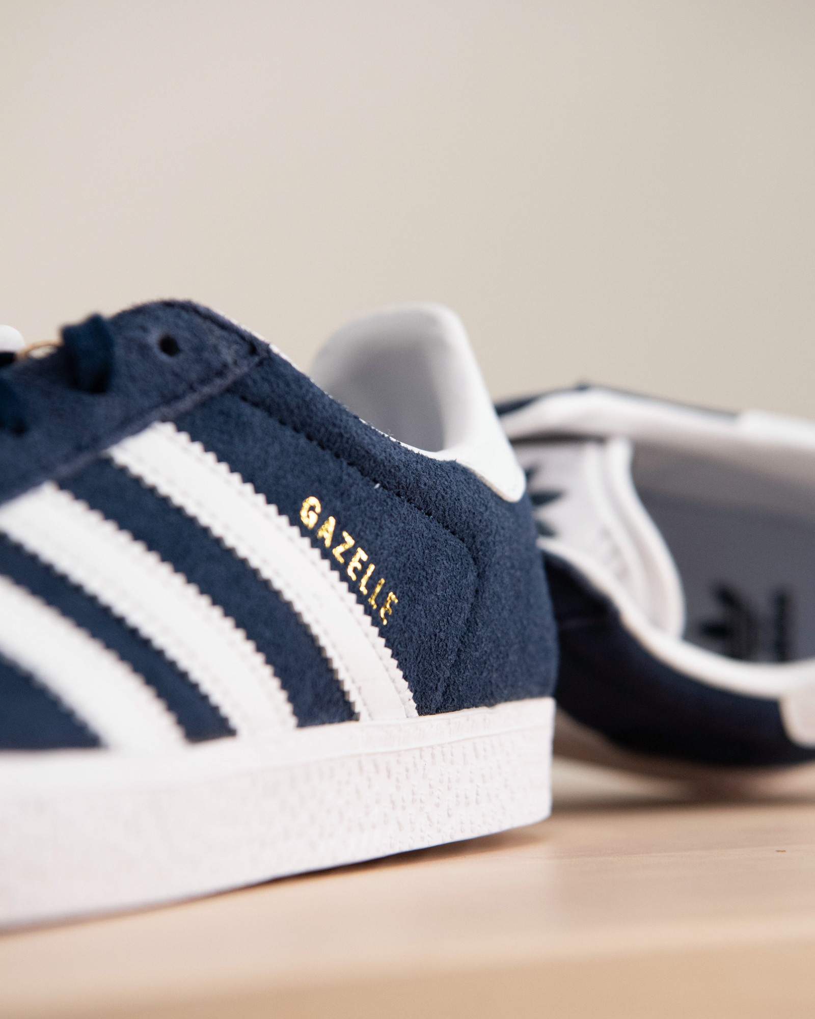 adidas gazelle silver green womens Adidas Gazelle Indoor Bringback Pack 'Argentina' in Collegiate Royal / –  Oneness Boutique main image 0