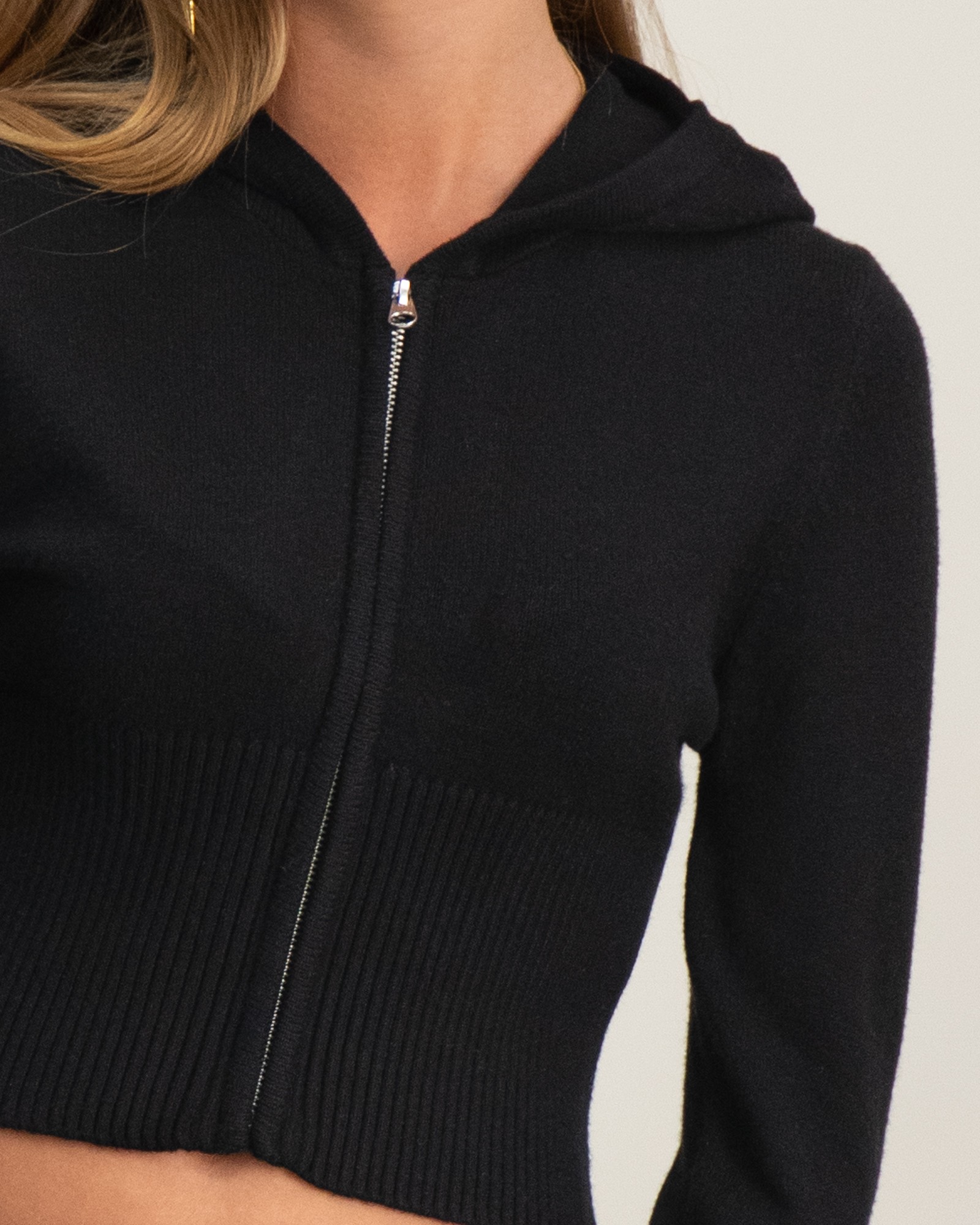 YOGA HOOD main image 1