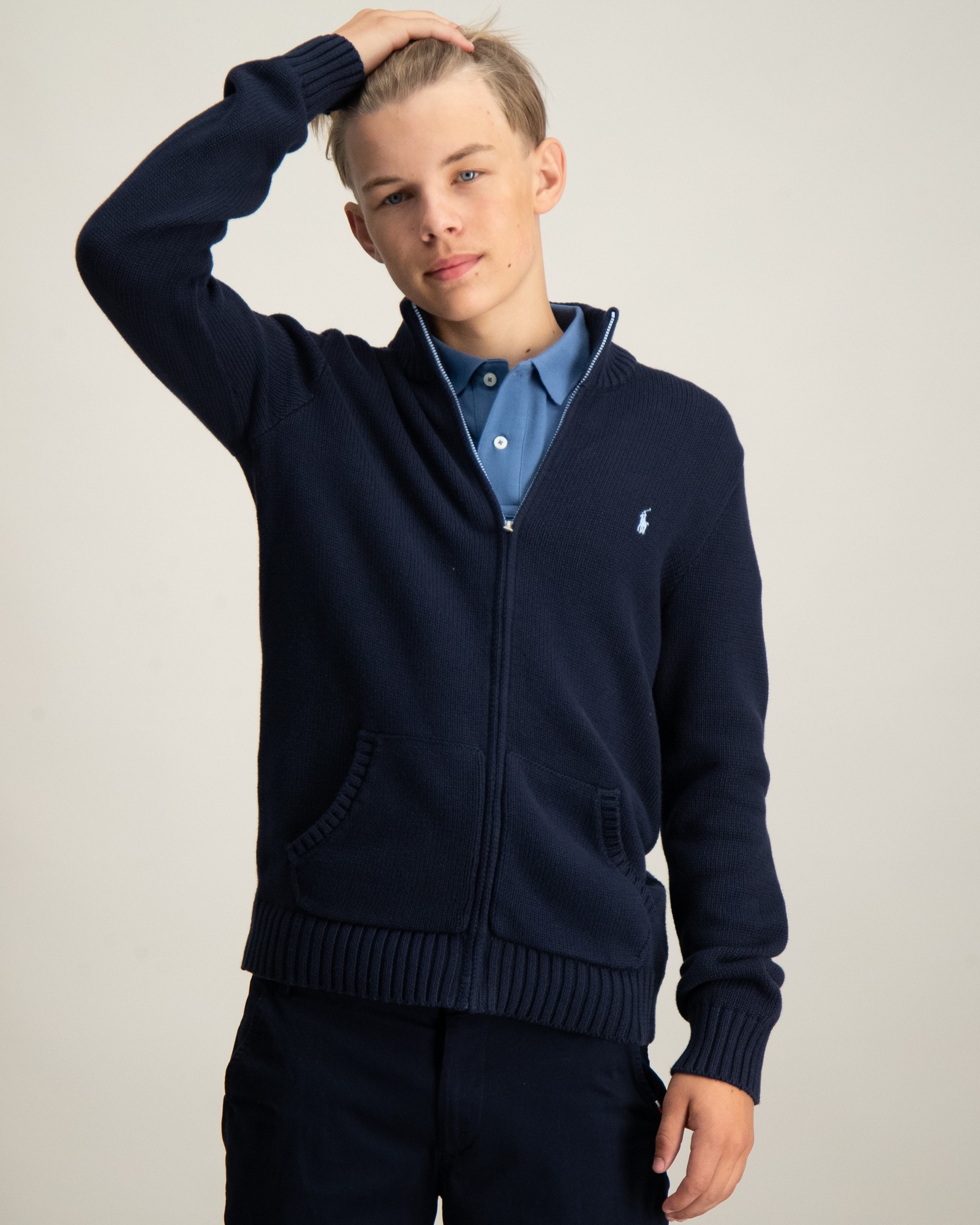 POLO RALPH LAUREN 他3品　tk eyJrZXkiOiJtZWRpYS1saWJyYXJ5XC