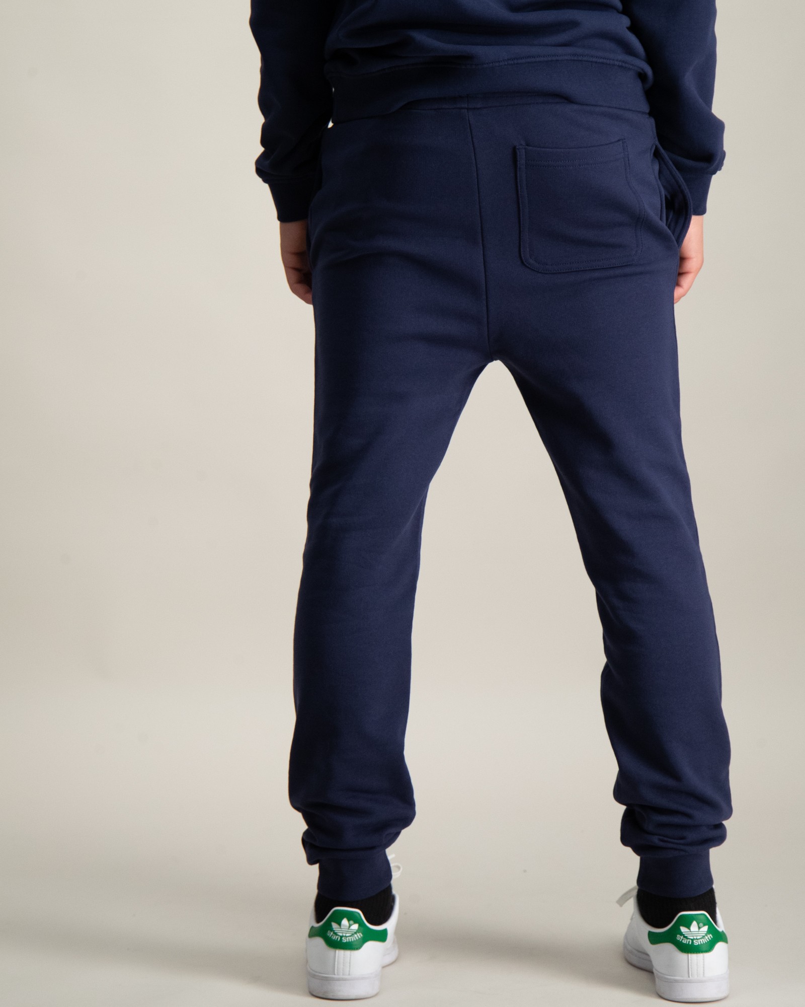 NAME IT boys Rain pants Nknalfa Pant Solid Noos, Black