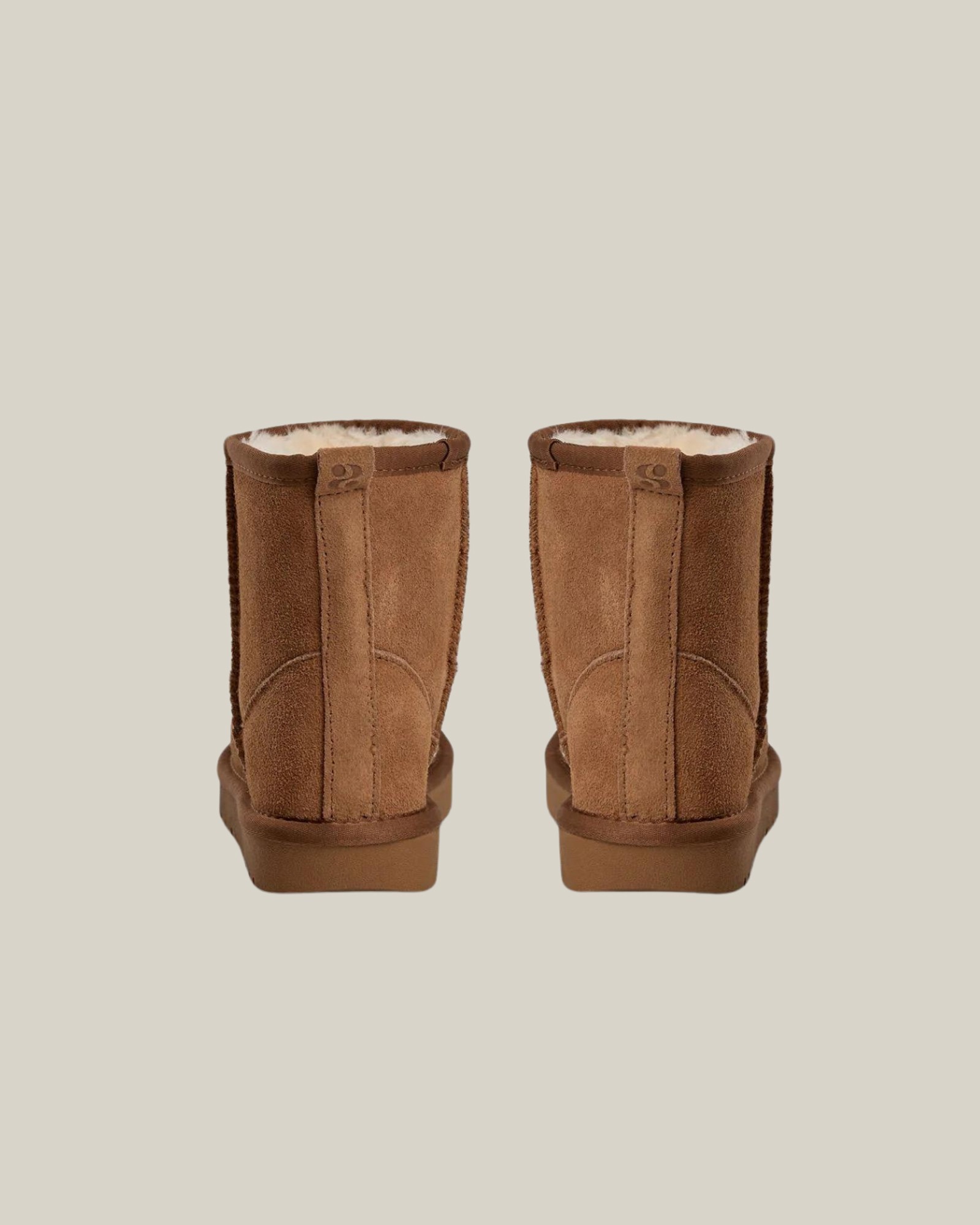 Sofie Schnoor Boot Beige für Mädchen Kids Brand Store