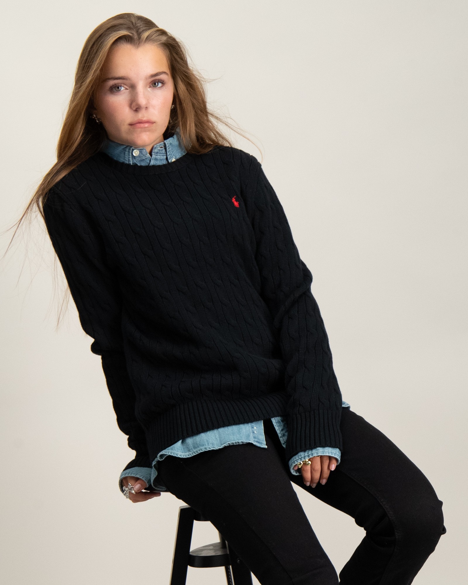 Polo Ralph Lauren Sweater offers