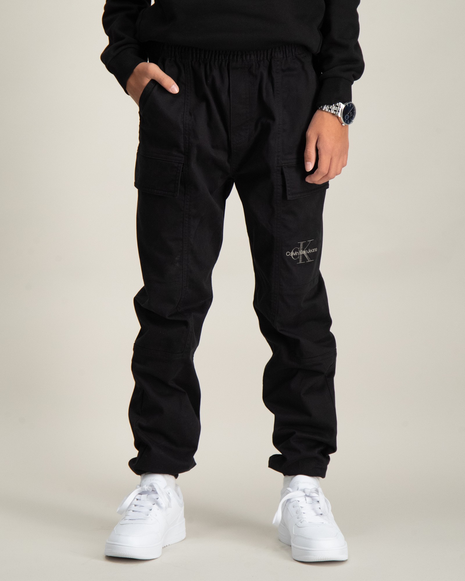 Comfortabele