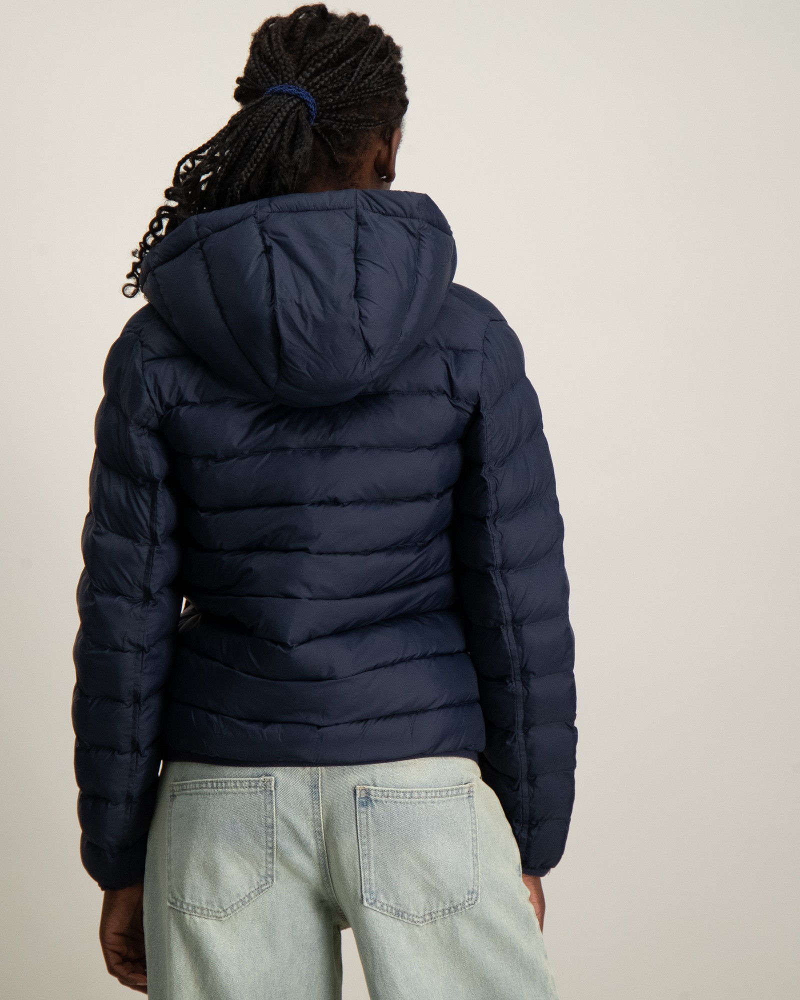 Result Mens Workwear Heavy Duty Water Repellent Windproof Combo Coat Jacket
