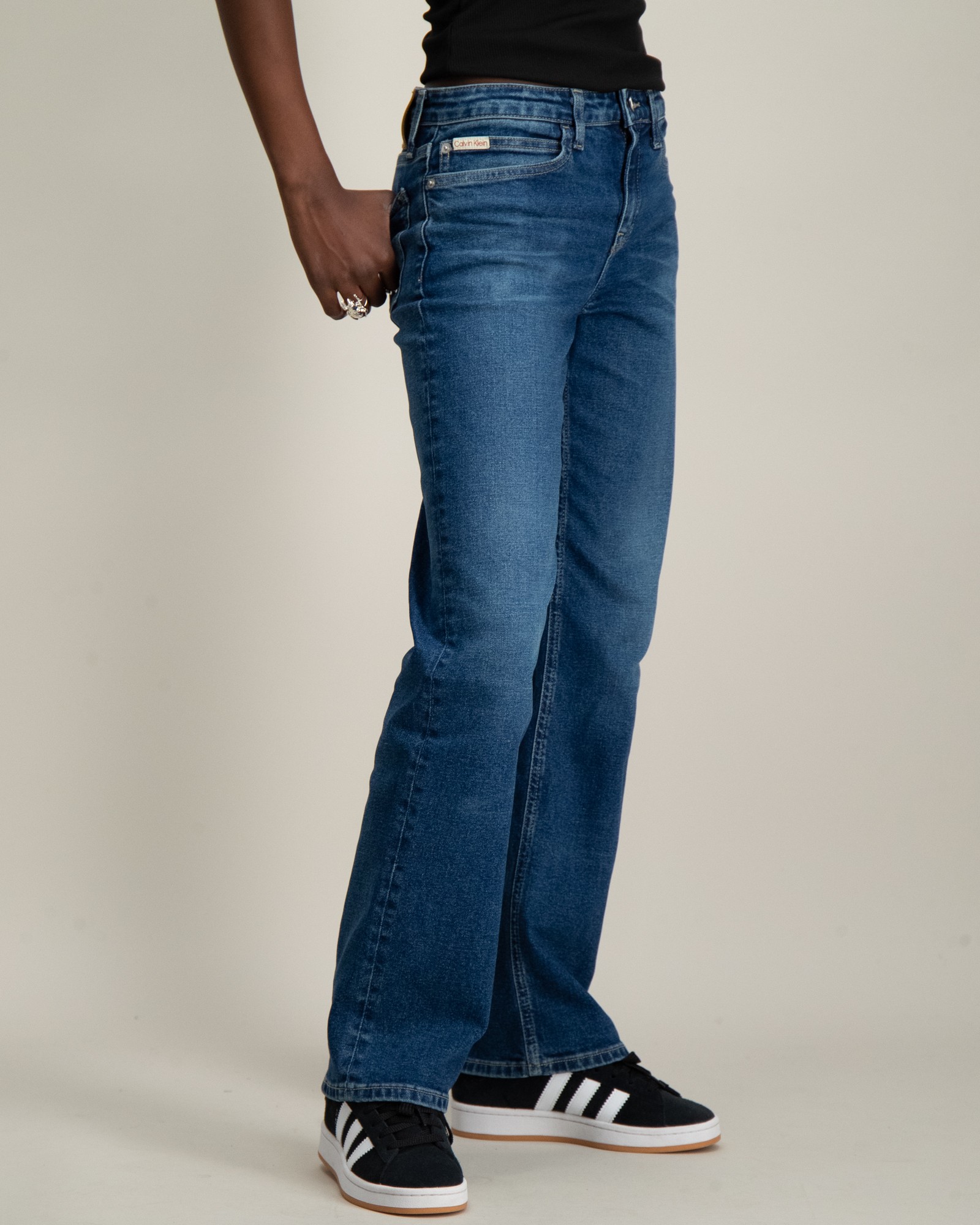 Calvin ein jeans clearance