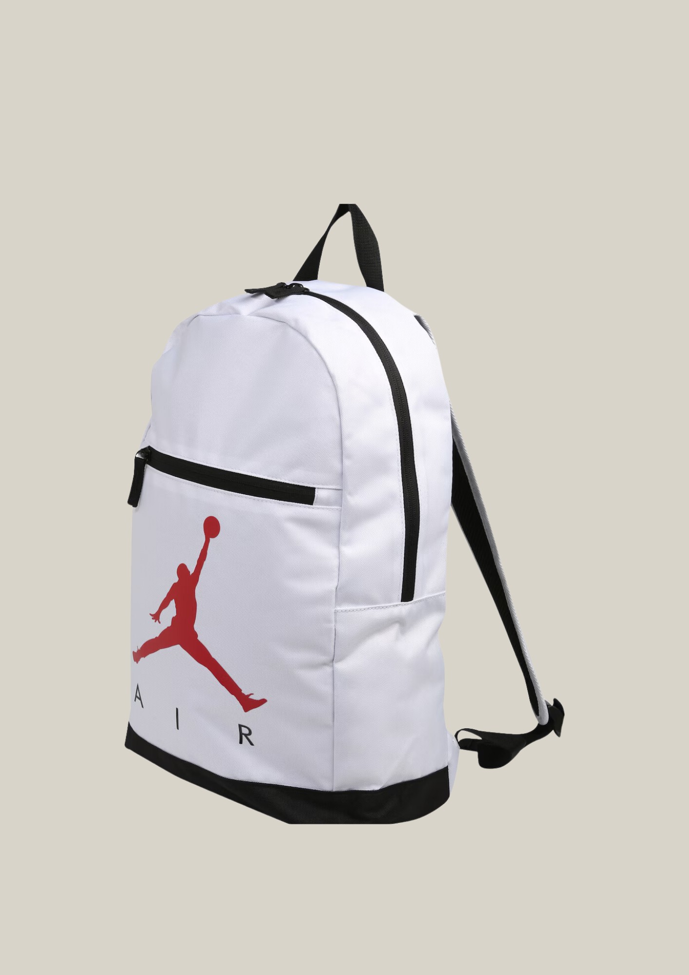 Backpack school nike hotsell