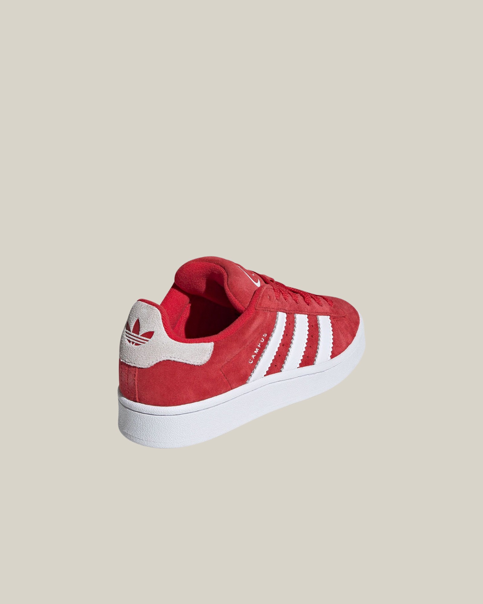 adidas gazelle silver green womens adidas Originals Campus 00s - Women's main image 0