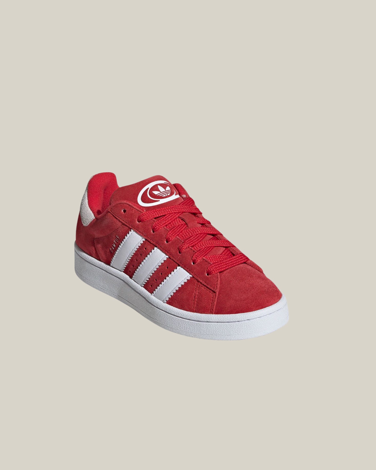 adidas gazelle silver green womens Adidas Women's Campus 00s Camp Noble Maroon  Newcop