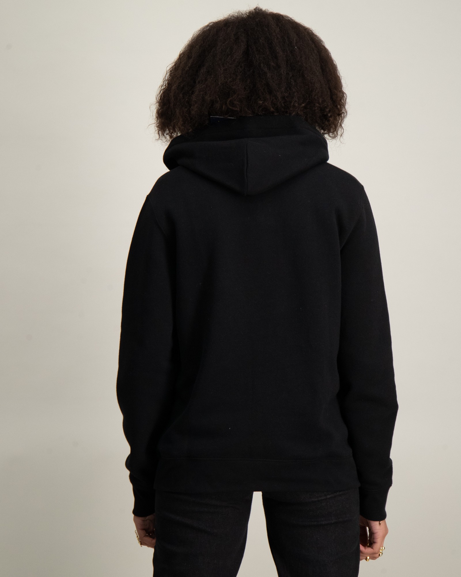 TUONROAD 3D-hoody voor jongens en meisjes, uniseks, grappige hoody, lange mouwen, sweatshirt, leeftijd 6-14 jaar, 8-10 Jaar