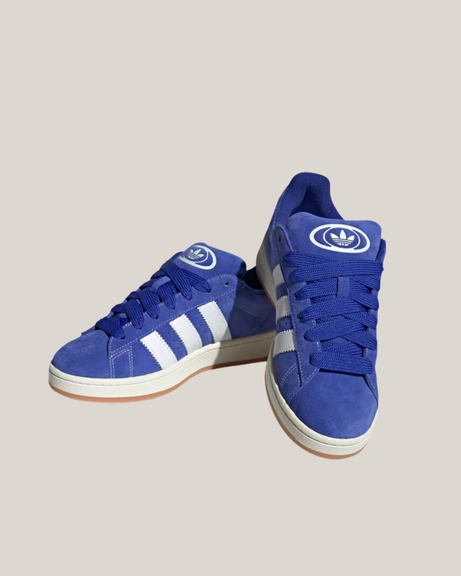 adidas gazelle silver green womens adidas Campus 00s Core Black Lucid Blue