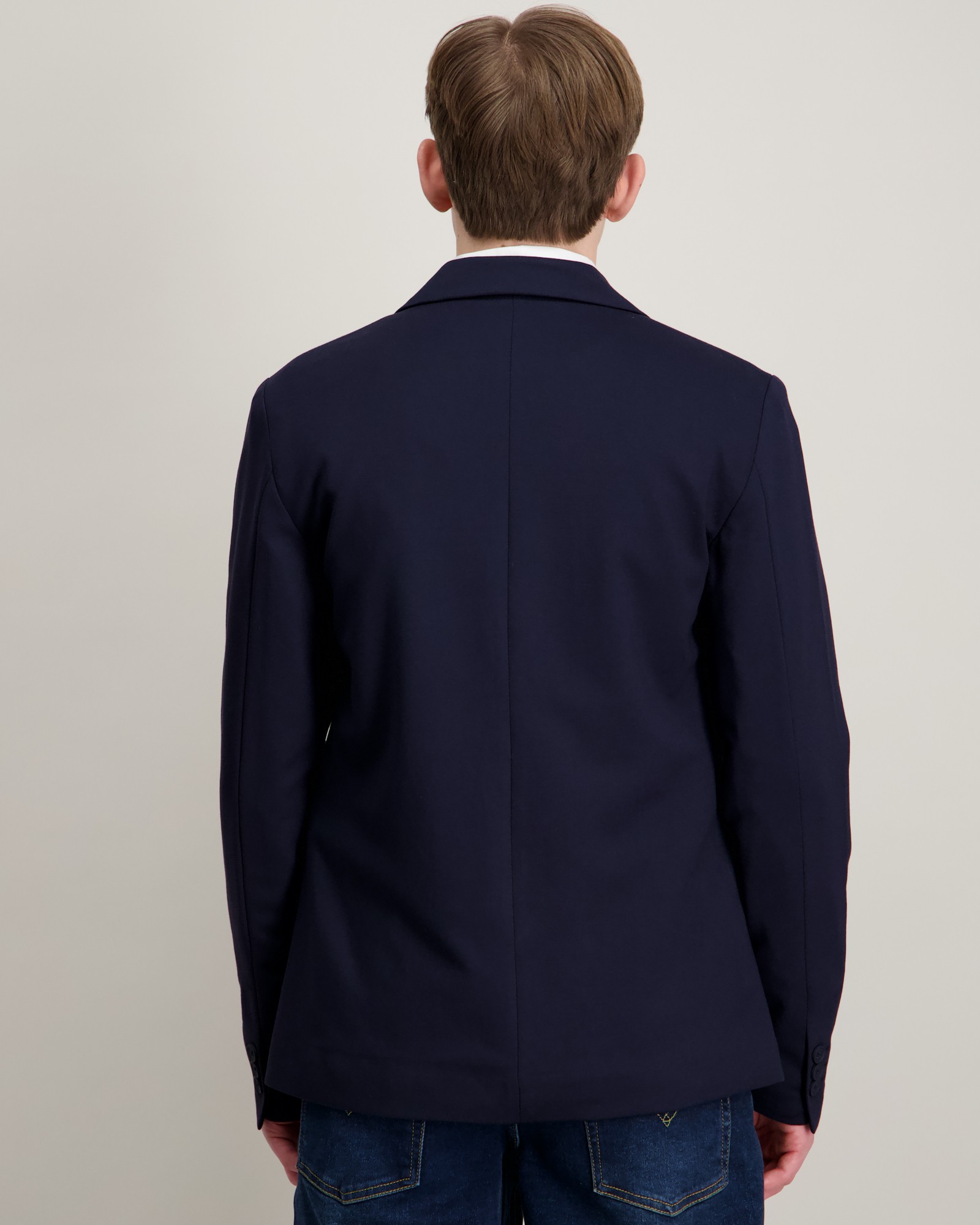 ONLY & SONS Sakko ONSMARK SLM 0209. BLAZER NOOS, Werfe dch für