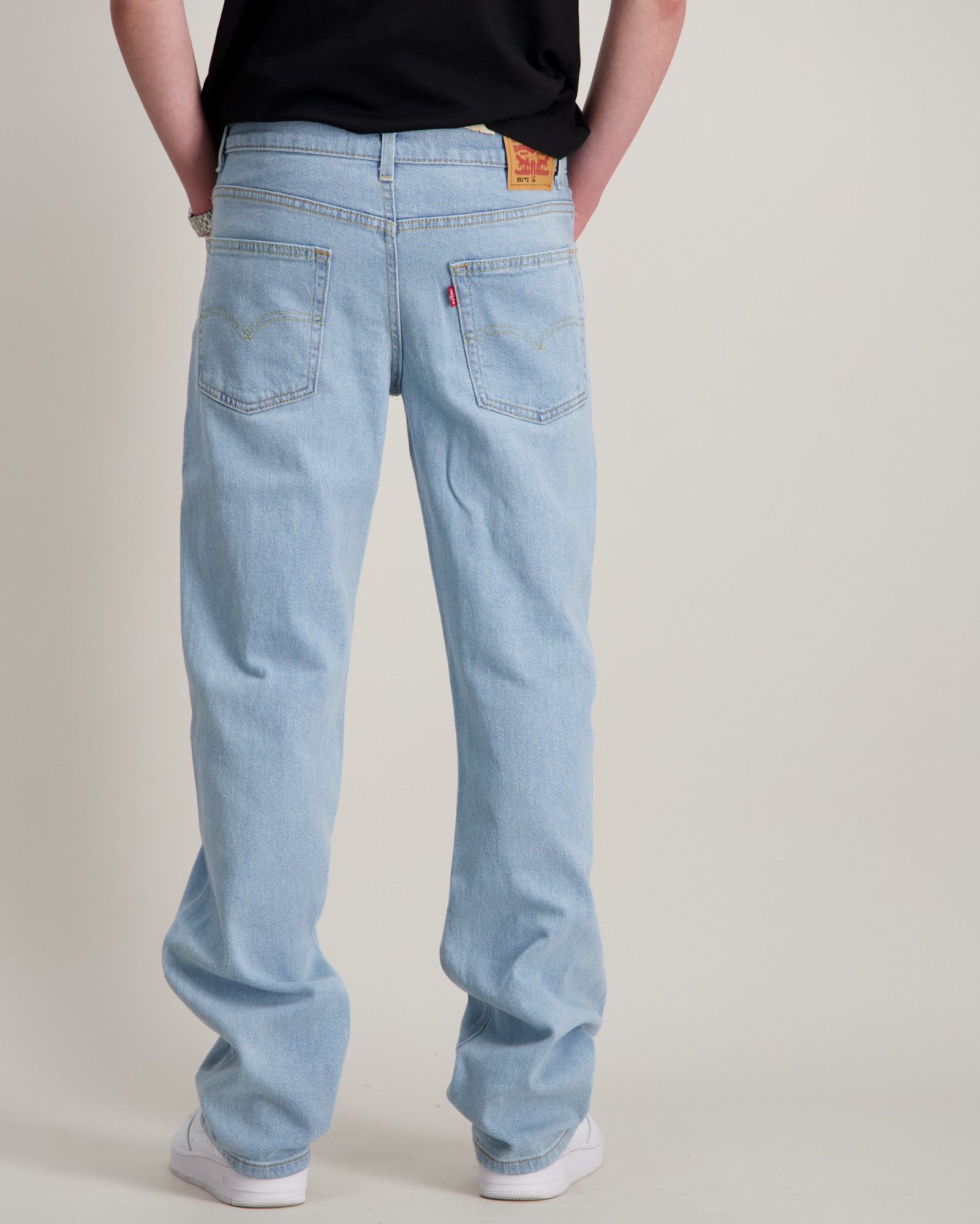 levi-s-lvb-551z-authentic-strght-jean-blauw-voor-jongens-kids-brand-store
