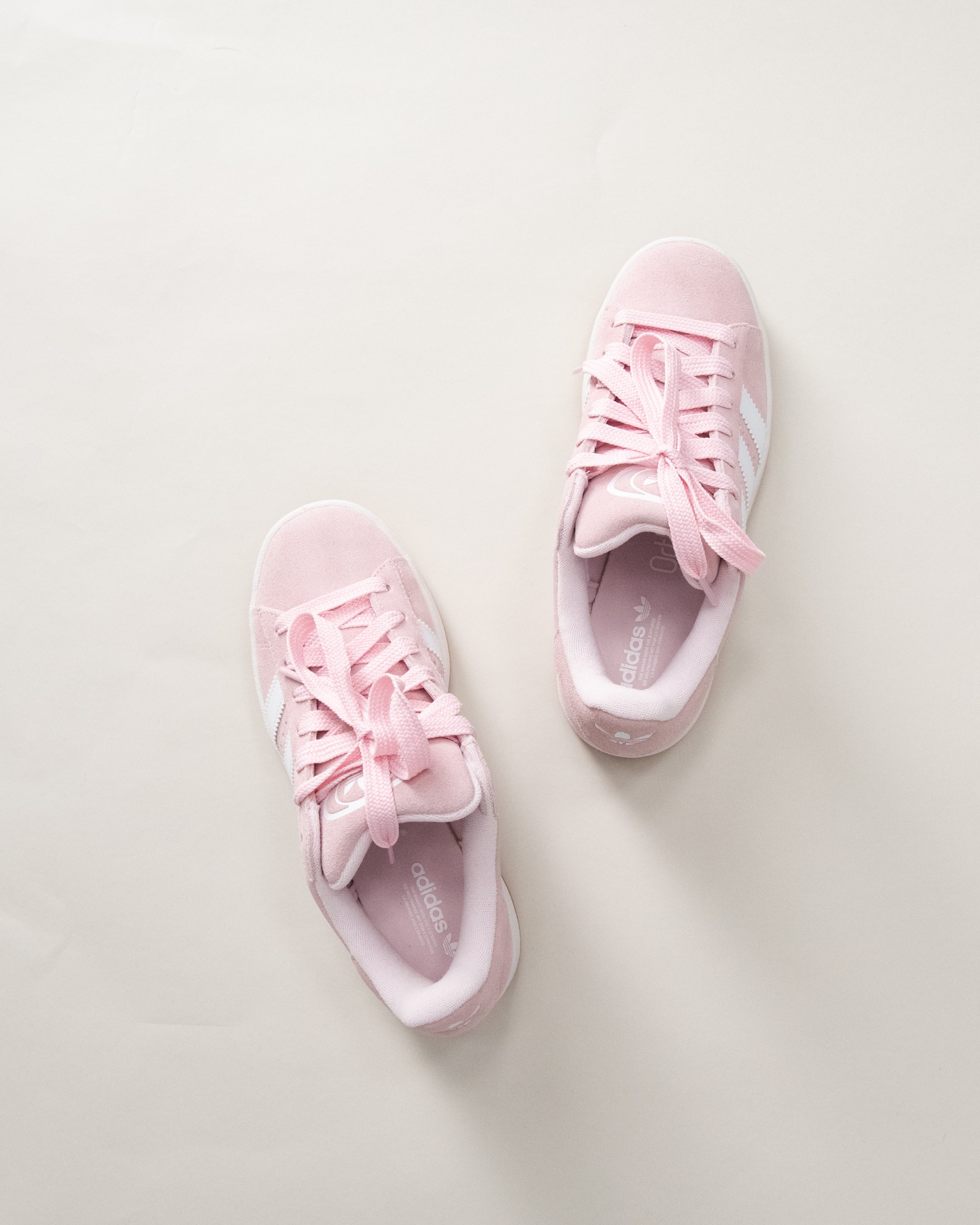 adidas gazelle silver green womens WOMENS ADIDAS CAMPUS 00S DOUBLE "PAN DE MUERTO"