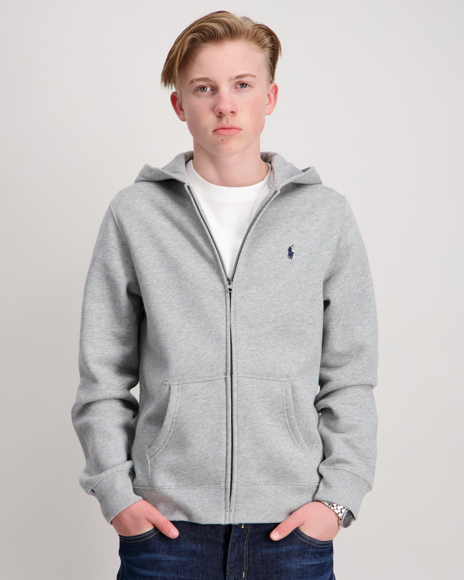 POLO RALPH LAUREN ポロベアリュック　キッズ POLO RALPH LAUREN ポロ ラルフローレン ジュニア リュック ベア