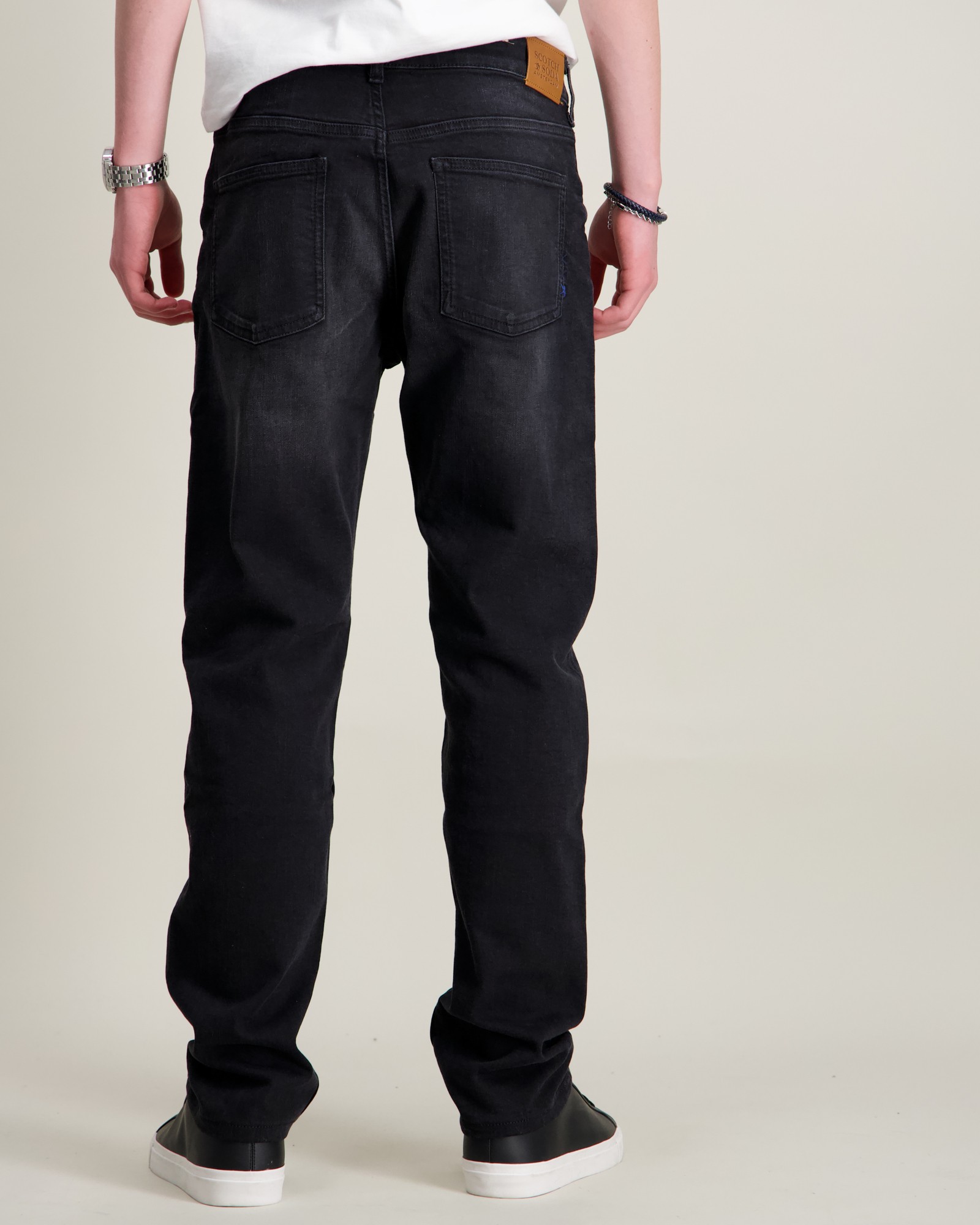Jeans (SCOTCH & SODA) voor heren | Shop online | ABOUT YOU
