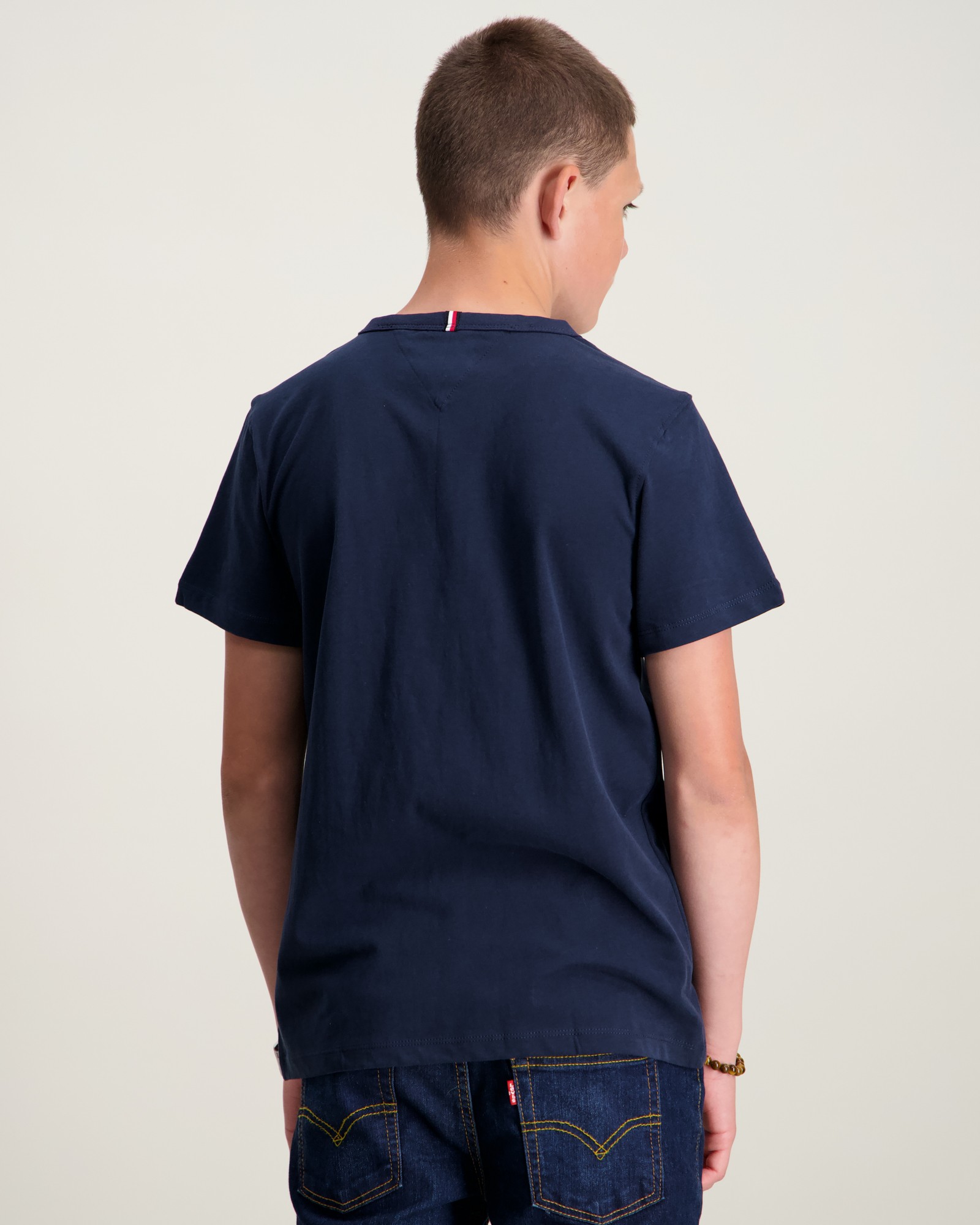 KJ×GDC Collab】Graphic T-Shhits2 XL