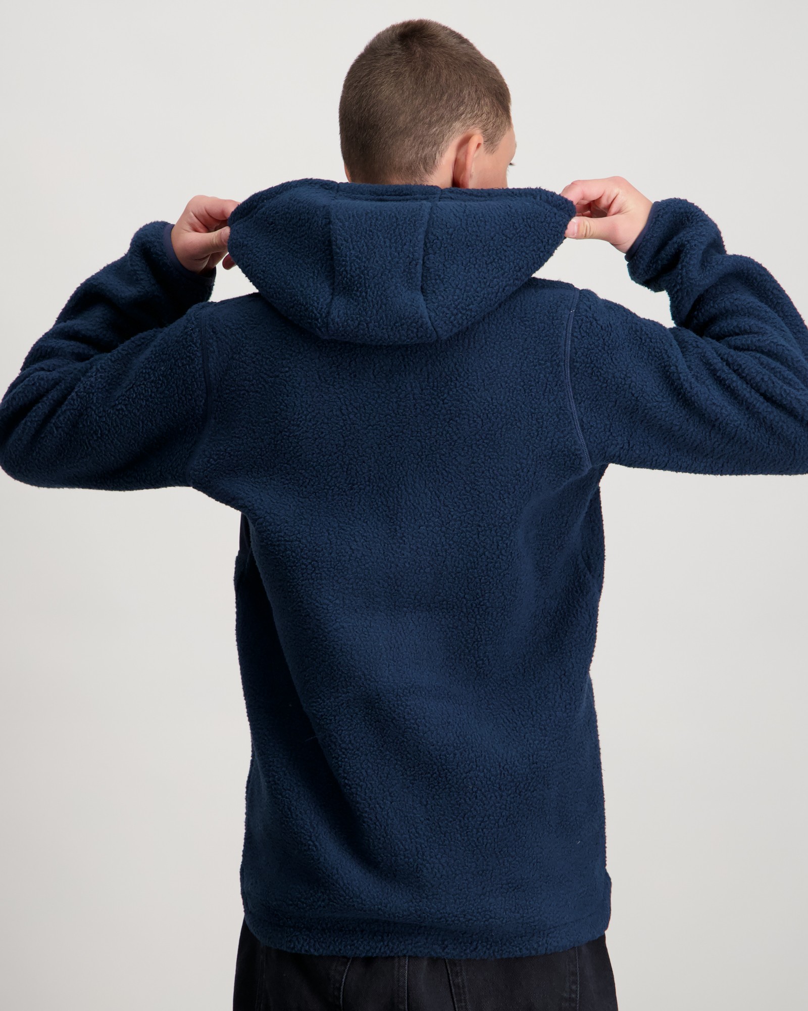 Mejores Productos De Chamarras Helly Hansen - Champ Pile Jacket