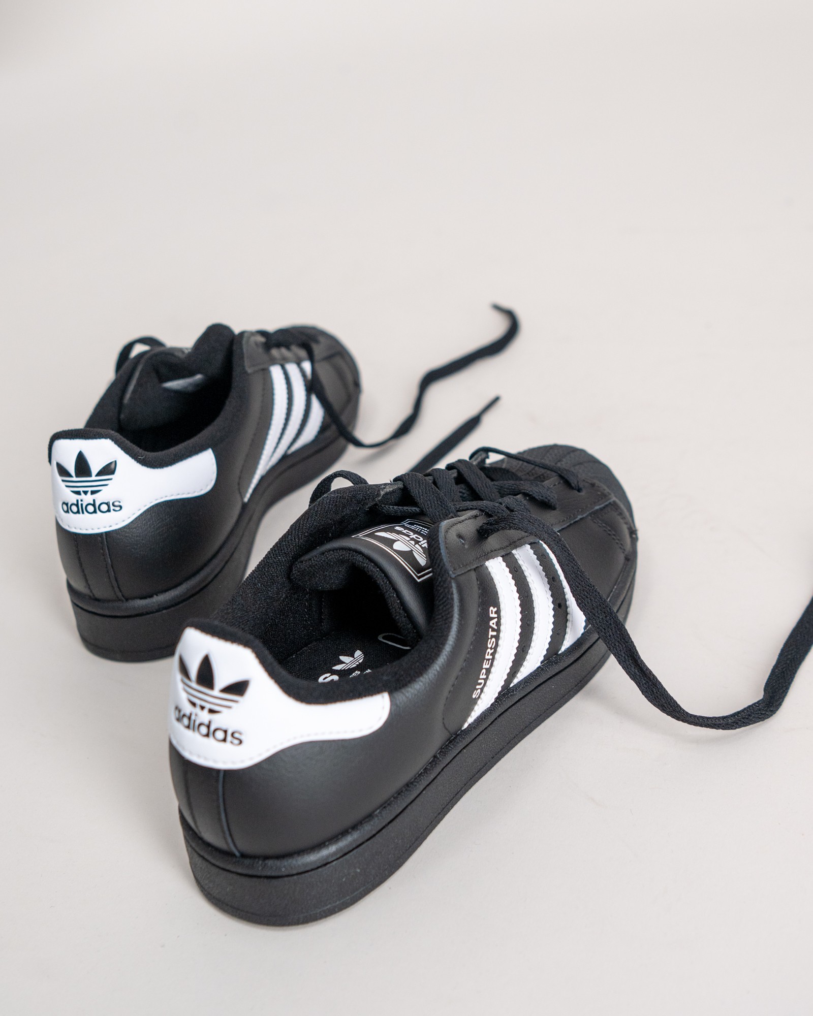 adidas gazelle silver green womens adidas Originals Superstar Foundation C Ftwr White/Core Black/White   Heppo.com
