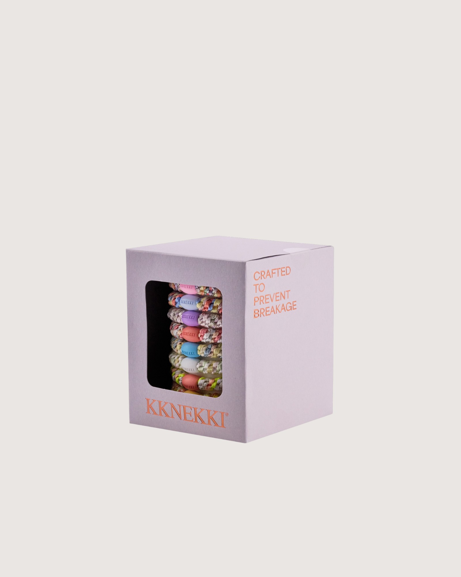 超希少品　公式完売品KKNEKKI bubble gum edition KKNEKKI KKNEKKI Bubble Gum Edition Rosa für Mädchen | Kids Brand Store